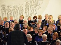 Adventskonzert 2012 37